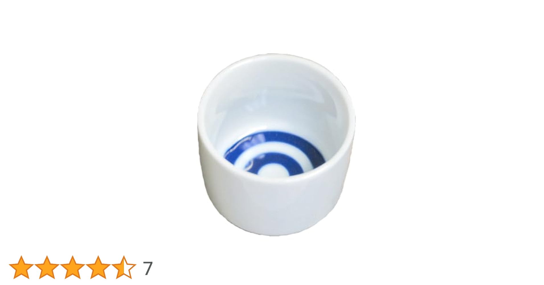31UErk+JEiL.jpg_BO30,255,255,
